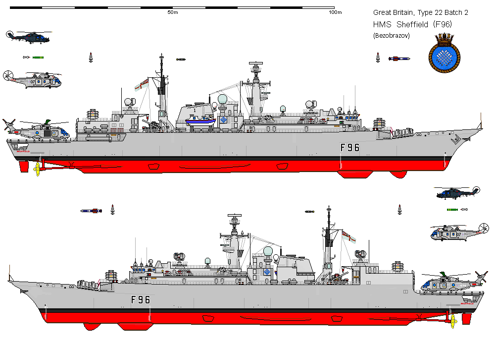 GB-FF-Type22_B2_Sheffield-SP-SB3-4.png