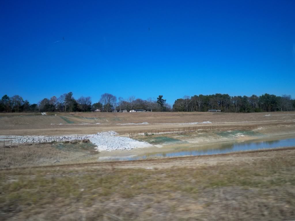 Carmax finally opening in West Augusta off I20 (Savannah, Martinez