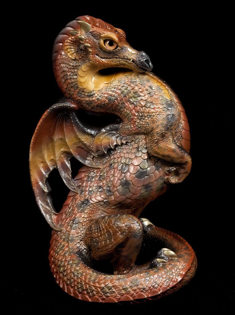  photo Black Magma - Test Paint 1 Emperor Dragon by Laurie_zpszvkl9g10.jpg