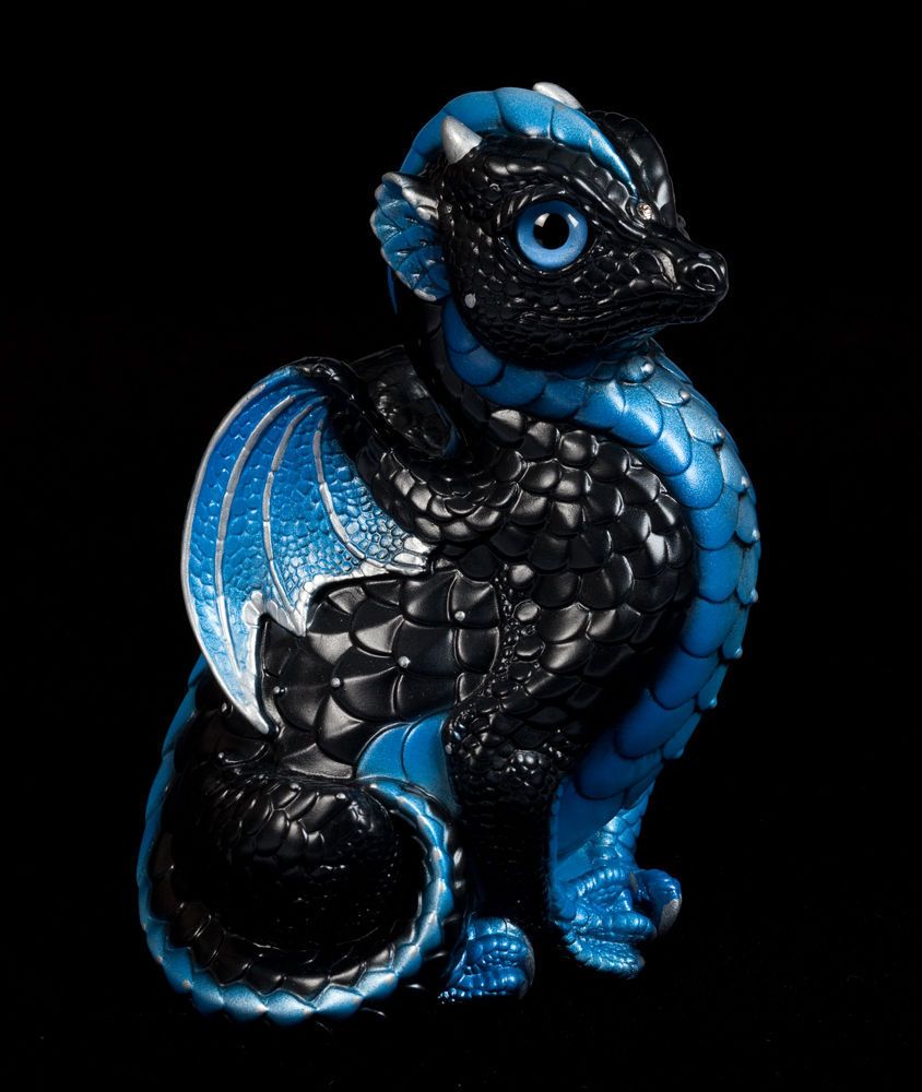  photo Candied Blueberry - Test Paint 1 Fledgling Dragon by Gina_zpsgiynwwaf.jpg