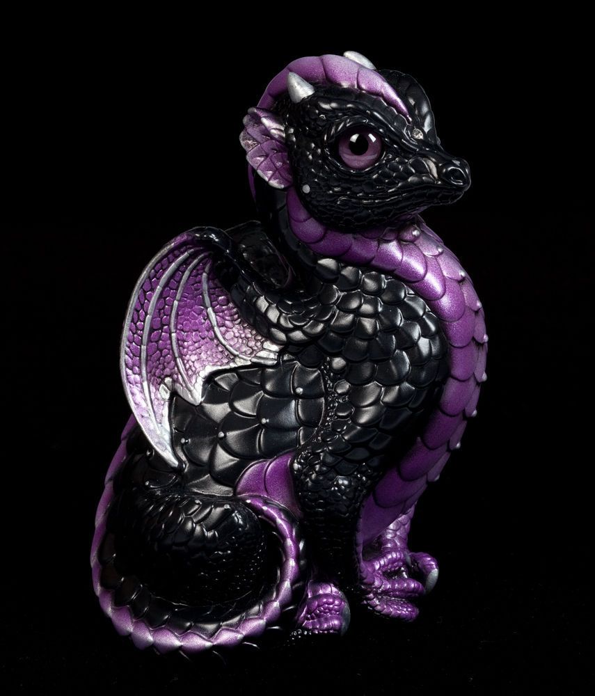  photo Candied Grape - Test Paint 1 Fledgling Dragon by Gina_zpsl3t5a7m4.jpg