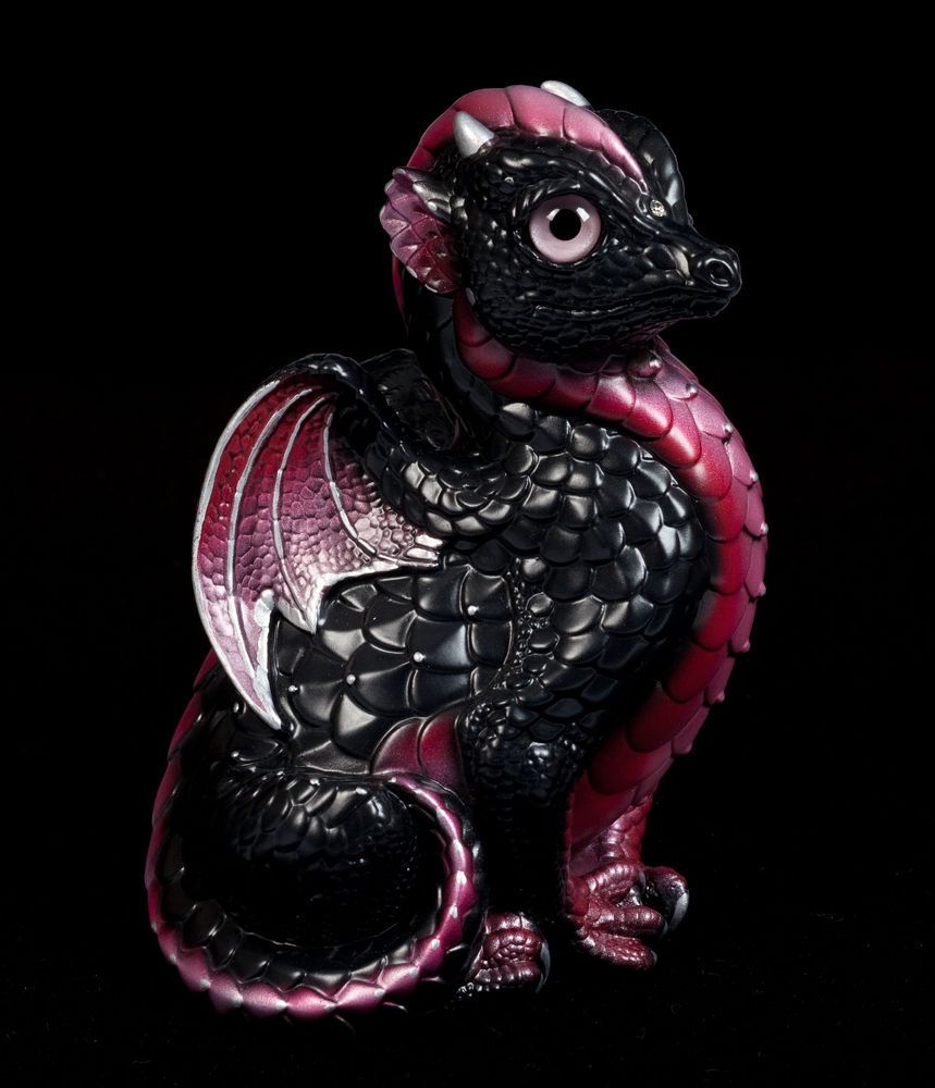  photo Candied Strawberry - Test Paint 1 Fledgling Dragon by Gina_zpsi275a12r.jpg