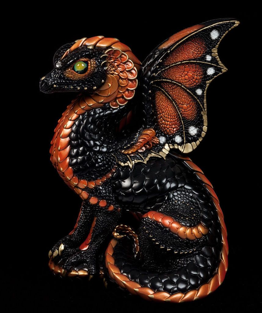  photo Monarch Butterfly - Test Paint 1 Spectral Dragon by Gina_zpsixeyl0ok.jpg