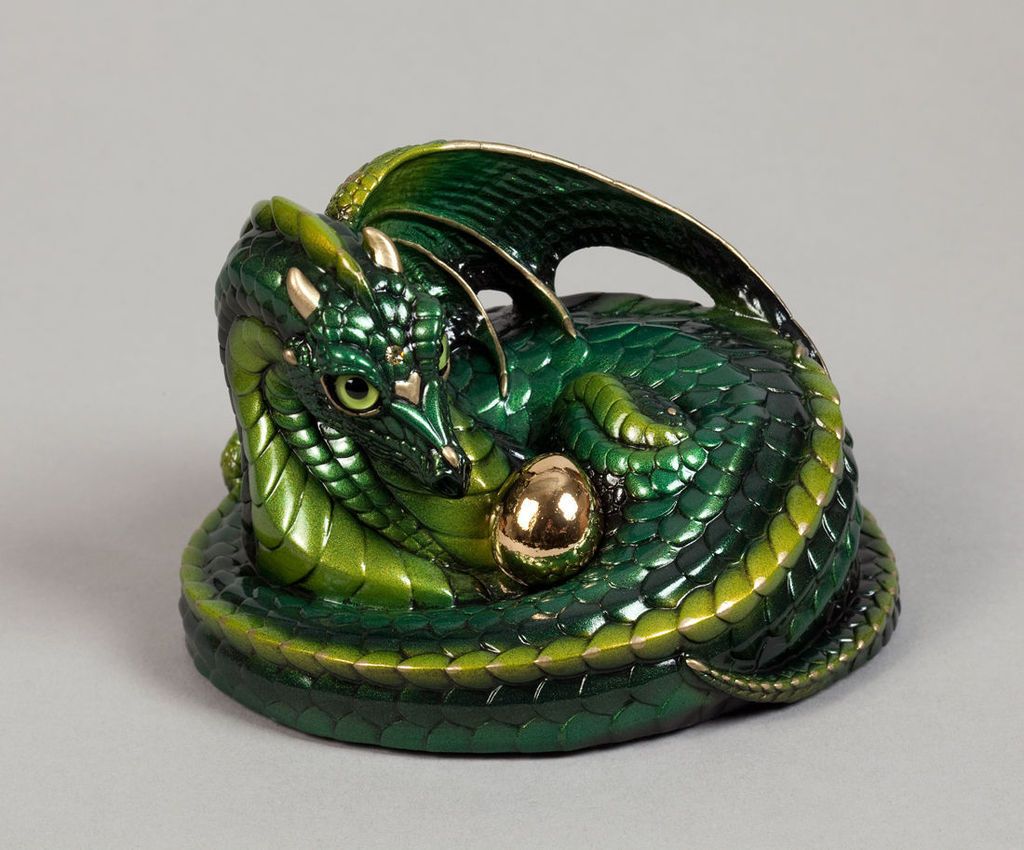  photo Moss - Test Paint 1 Coiled Mother Dragon by Gina_zpsasont1tw.jpg