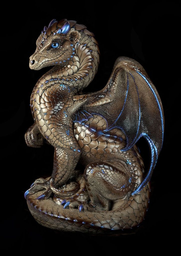  photo Mystic Umber 1 Secret Keeper Dragon by Gina_zpslmuz11fl.jpg