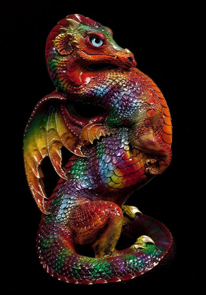  photo Panther Chameleon - Test Paint 1 Emperor Dragon by Gina_zpsbruw81ub.jpg