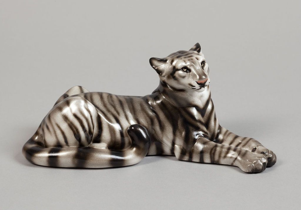  photo Silver Tiger - Grab Bag Pebble Puma by Melody Pena_zpsxpuhqree.jpg