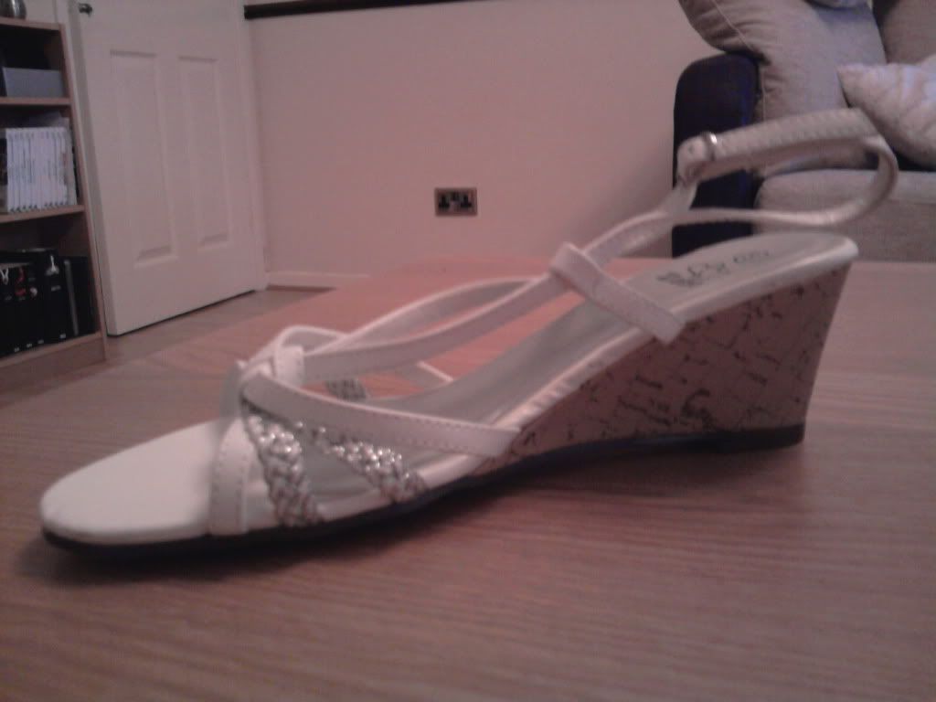 Photo0038.jpg?t=1266338042