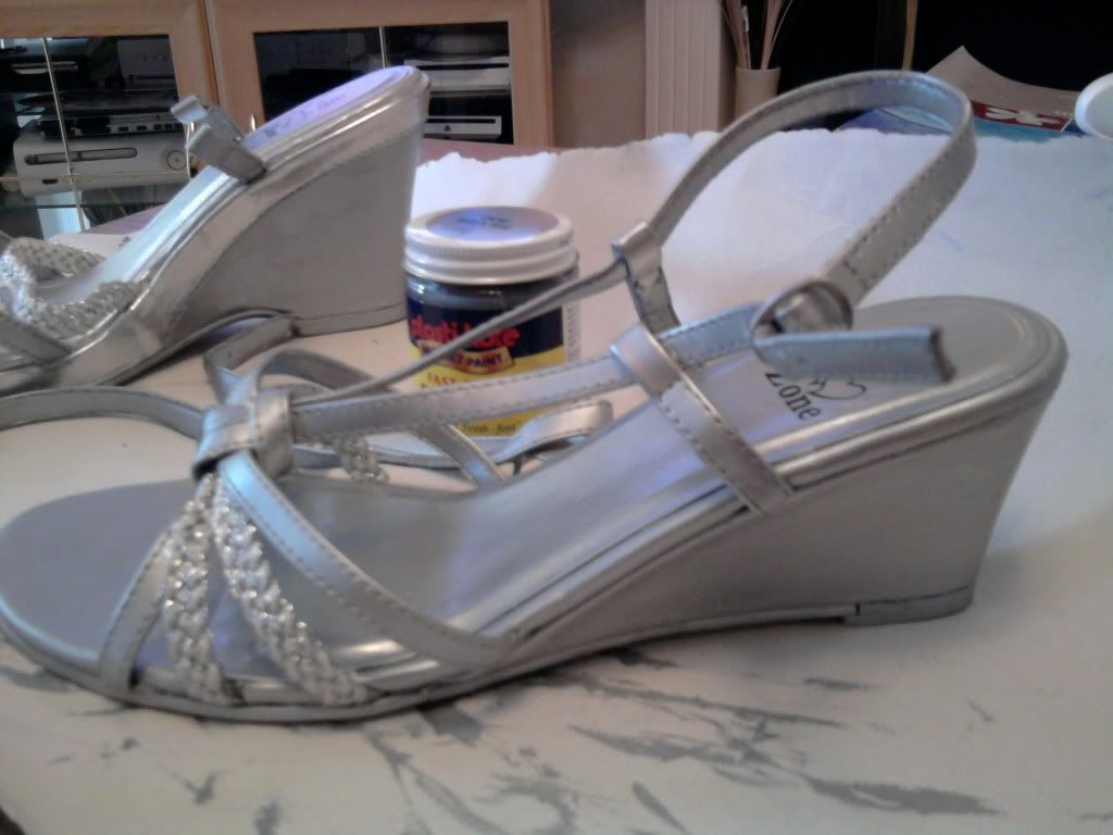 Photo0053.jpg?t=1266338366