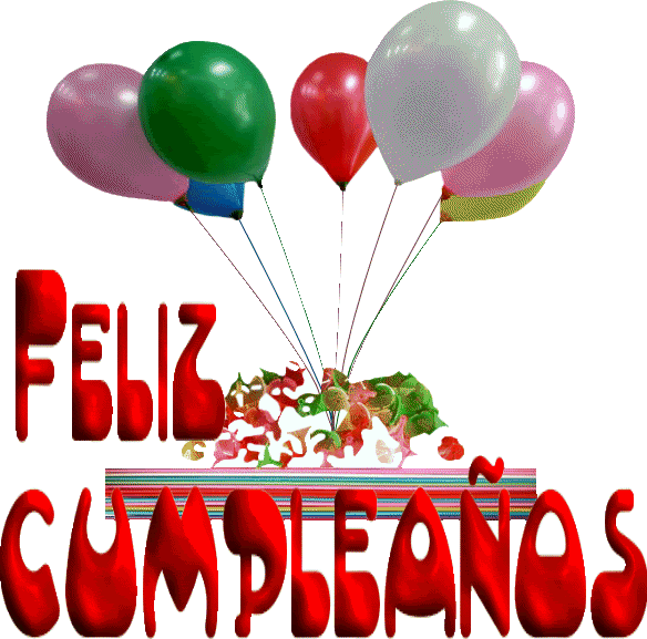 feliz255fcumple255fglobfv7.gif picture by amiga2