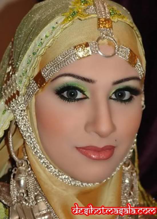 foto Fathima Kulsum Zohar Godavari - Queen of Saudi Arabia