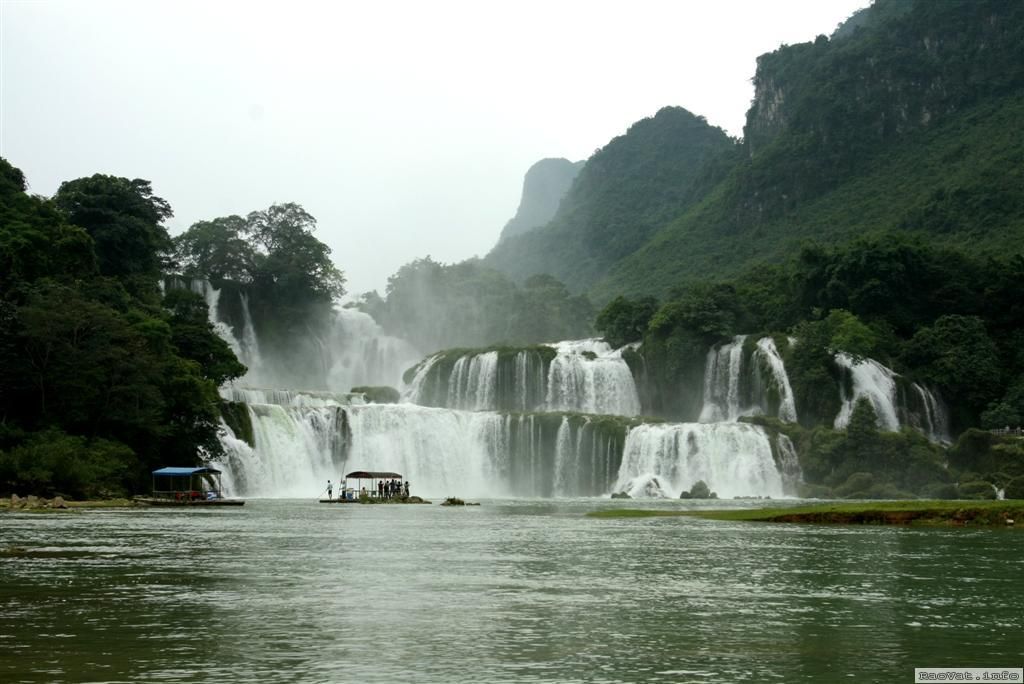 [Image: bg_zpsb9bbff7e.jpg]