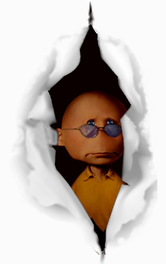 charlieintear251.jpg