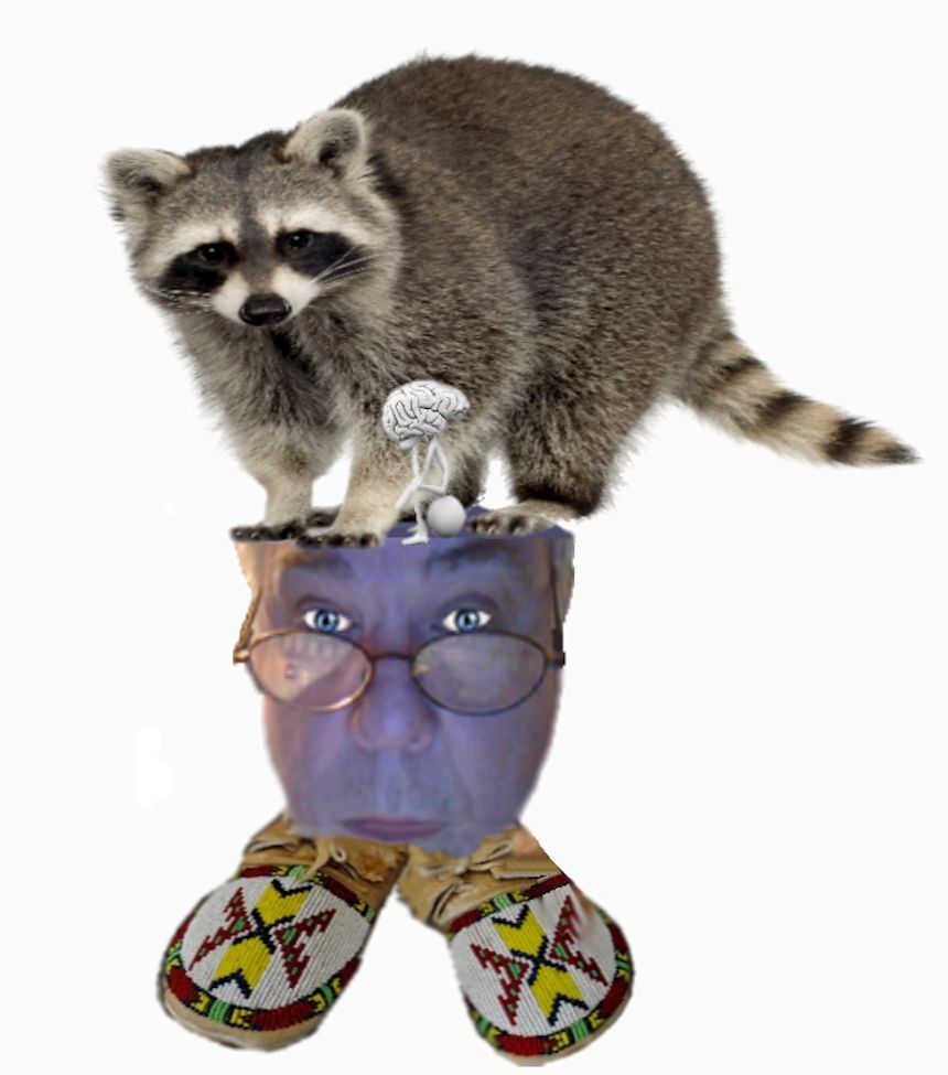 hatmadpeabrain.jpg