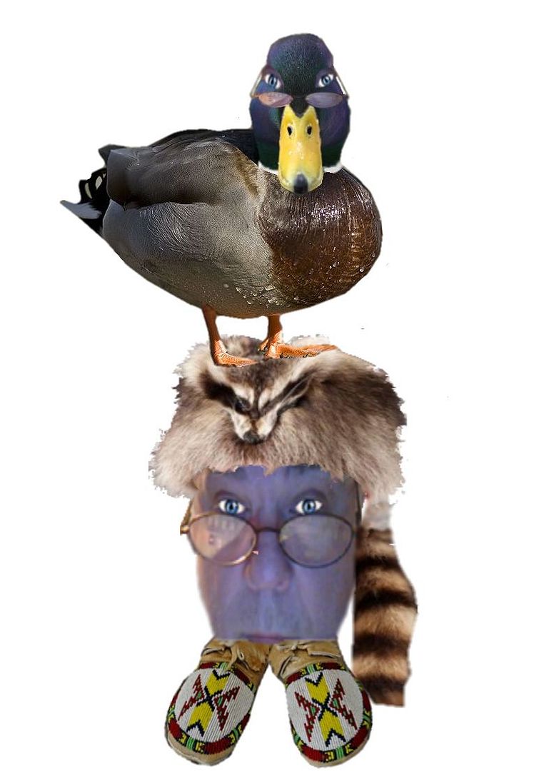 Posted Image