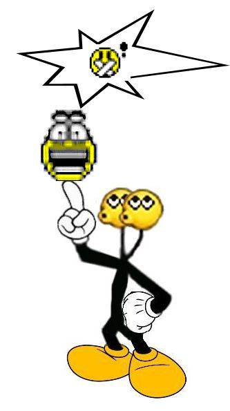 Posted Image