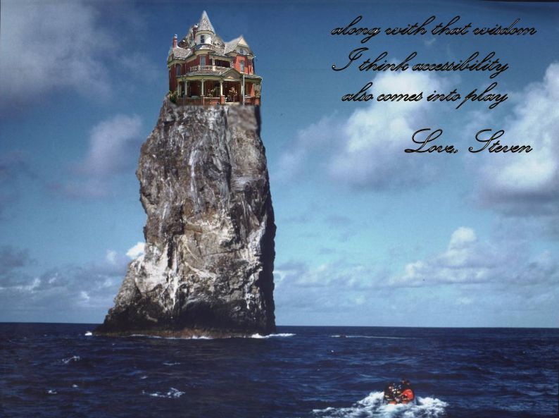 Posted Image