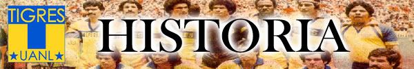 Historia | Llamado de la U