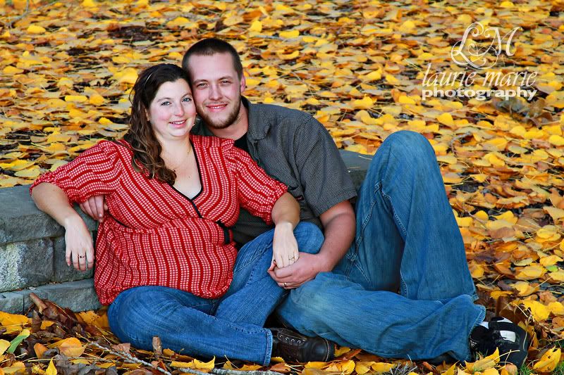 Salem OR Maternity Photographer, Laurie Marie Photography