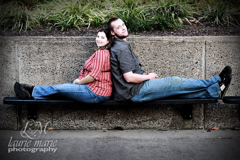 Salem OR Maternity Photographer, Laurie Marie Photography