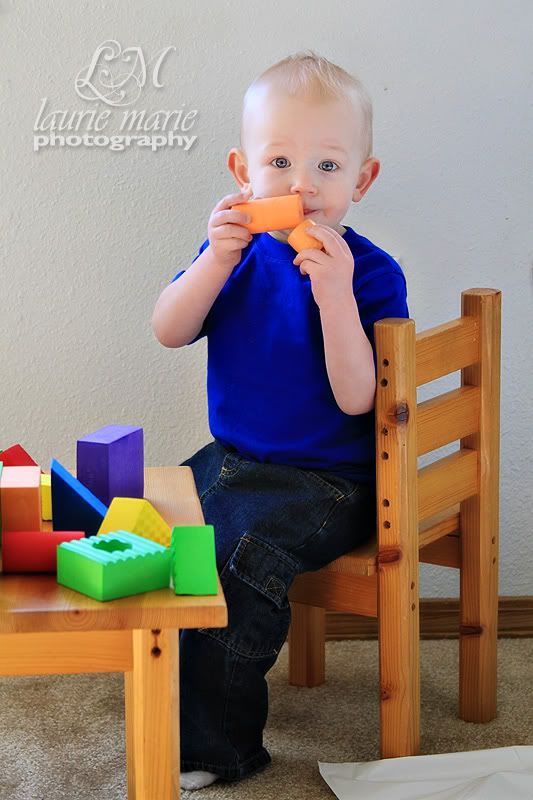 Salem OR Child Photographer, Emmett