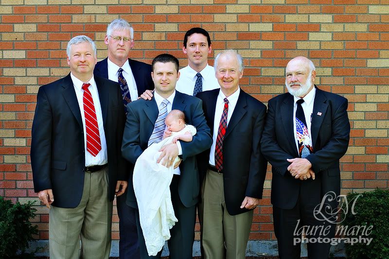 Salem OR Newborn Baby Photographer, Salem OR Family Photographer, Laurie Marie Photography