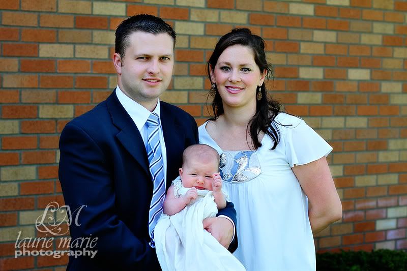 Salem OR Newborn Baby Photographer, Salem OR Family Photographer, Laurie Marie Photography