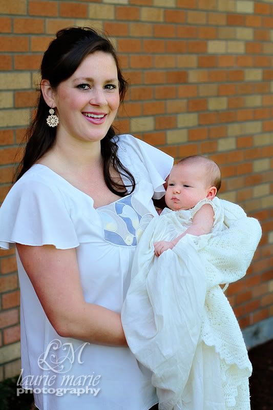 Salem OR Newborn Baby Photographer, Laurie Marie Photography