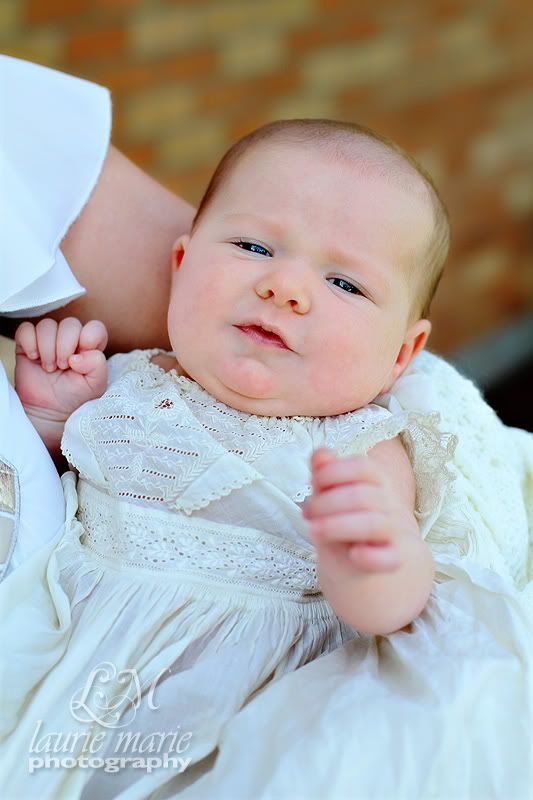 Salem OR Newborn Baby Photographer, Laurie Marie Photography