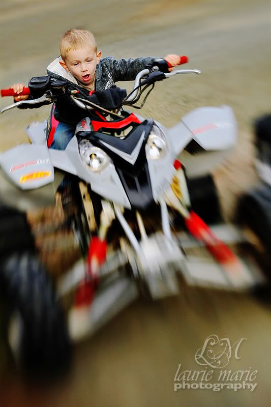 i heart faces,vroom,Salem OR child phtographer,Laurie Marie Photography,dunes,quads,4 wheelers