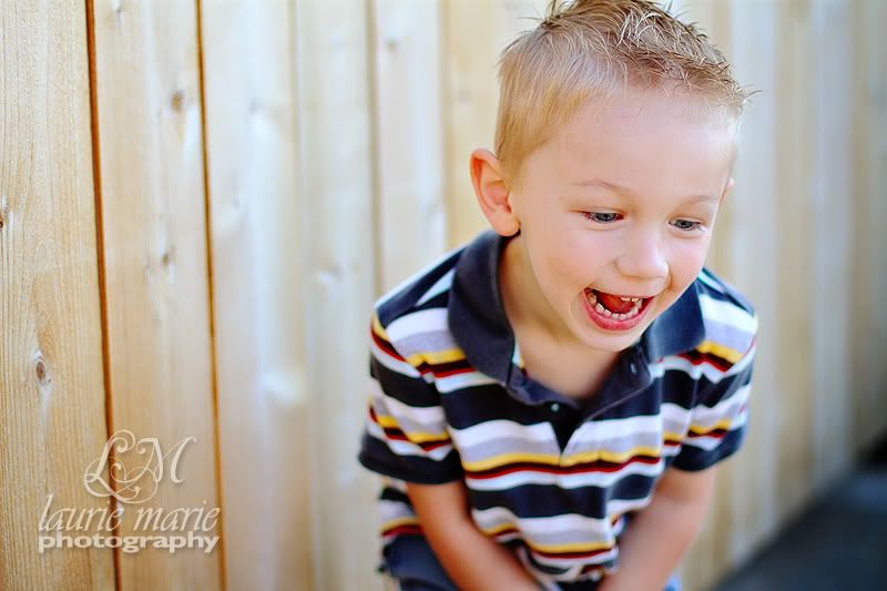 Salem OR Child Photographer,Laurie Marie Photography