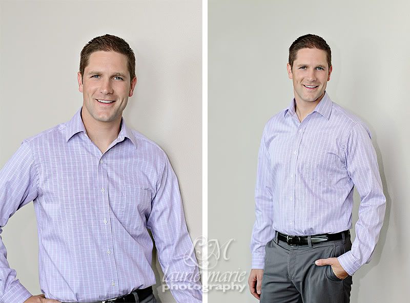 jfo Cole Johnson, Salem OR headshots photography