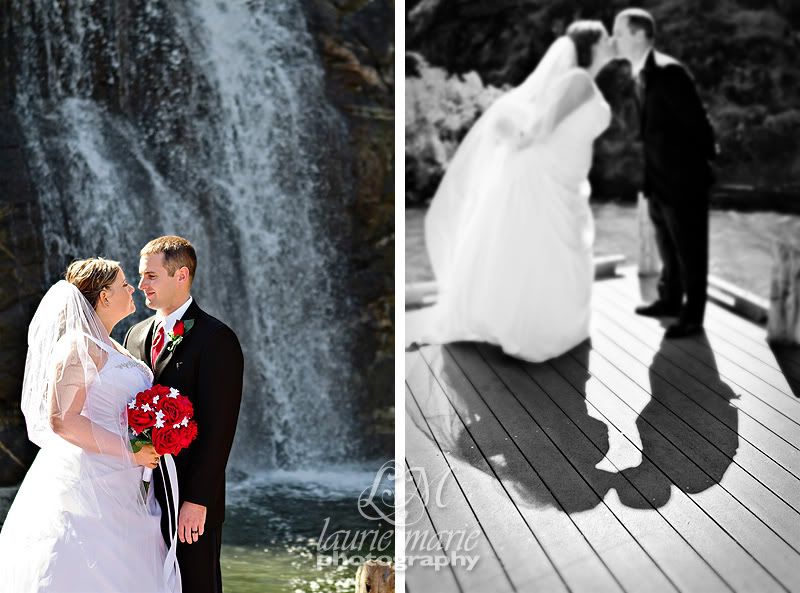 Wedding Photography