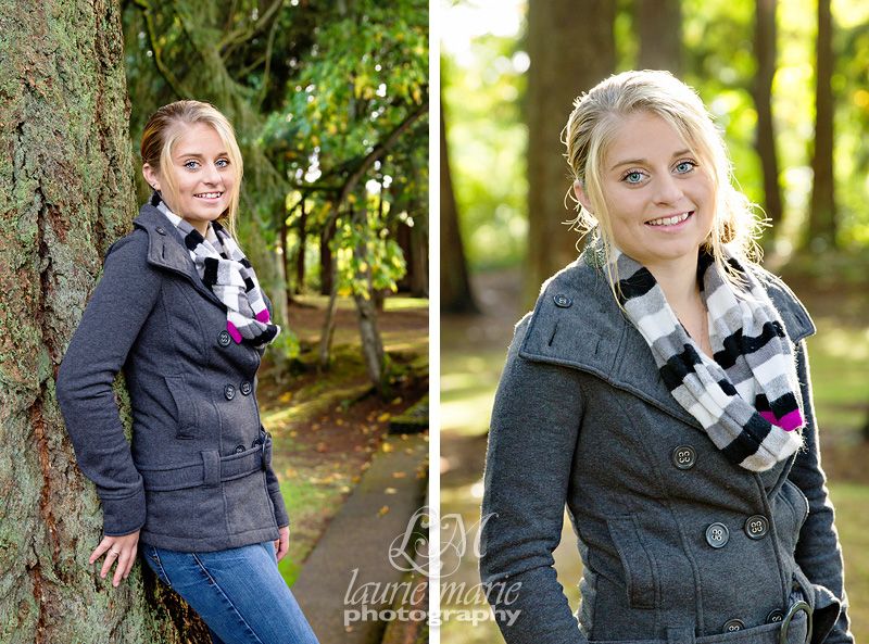 Salem Oregon Teen Pictures