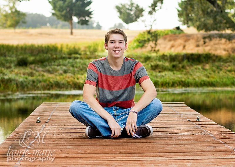 Alex 01 Senior Pics