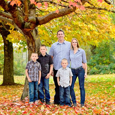 Salem OR Portrait Photographer,Laurie Marie Photography