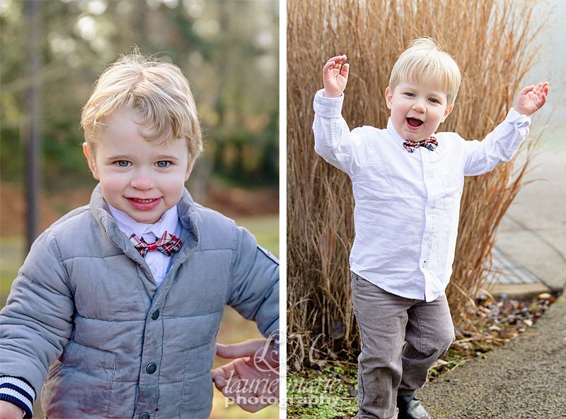 Salem OR Child Photography