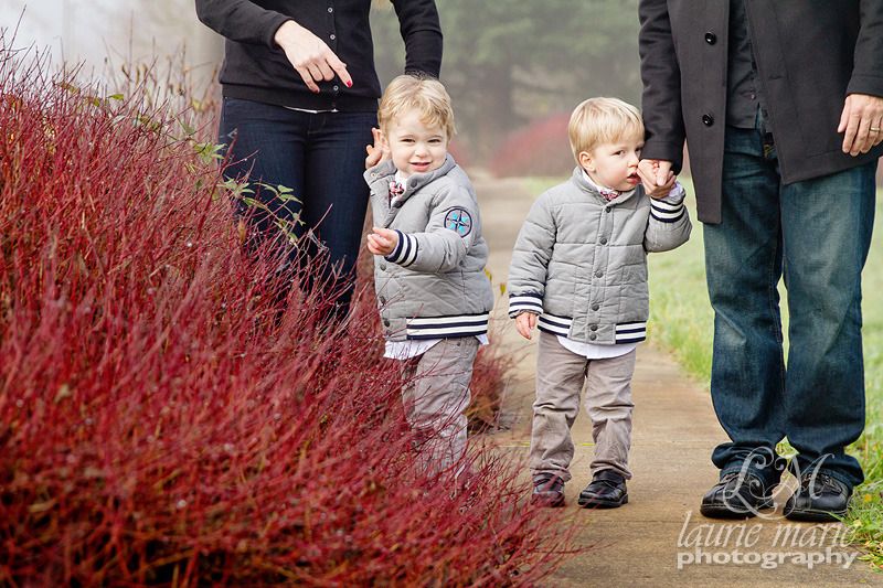 Salem OR Child Photographer
