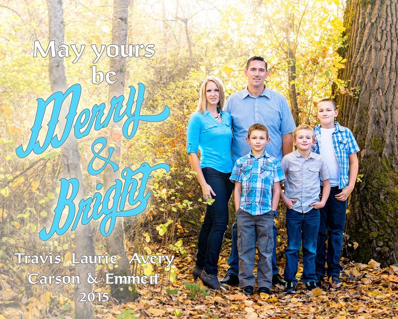 photo 2015-Hunsaker-Christmas-Card-2015web_zpsul38g8pl.jpg