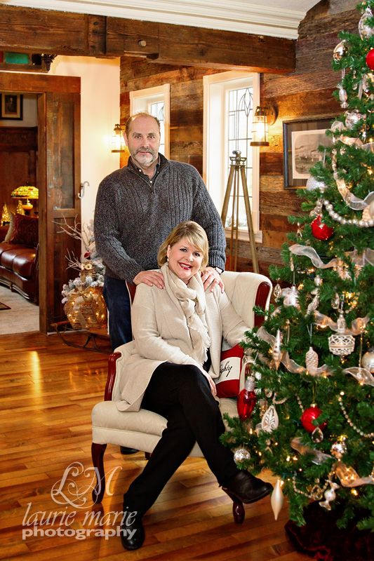 Salem Oregon Family photography