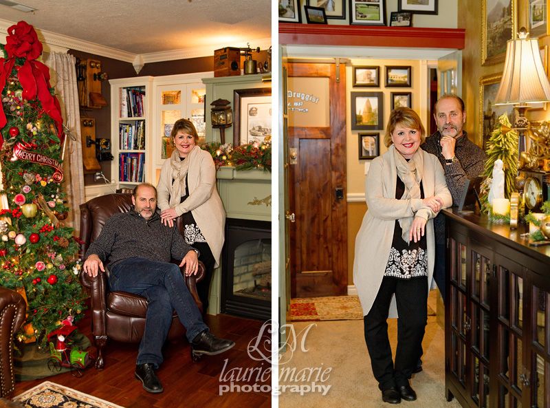 Salem OR Family photography