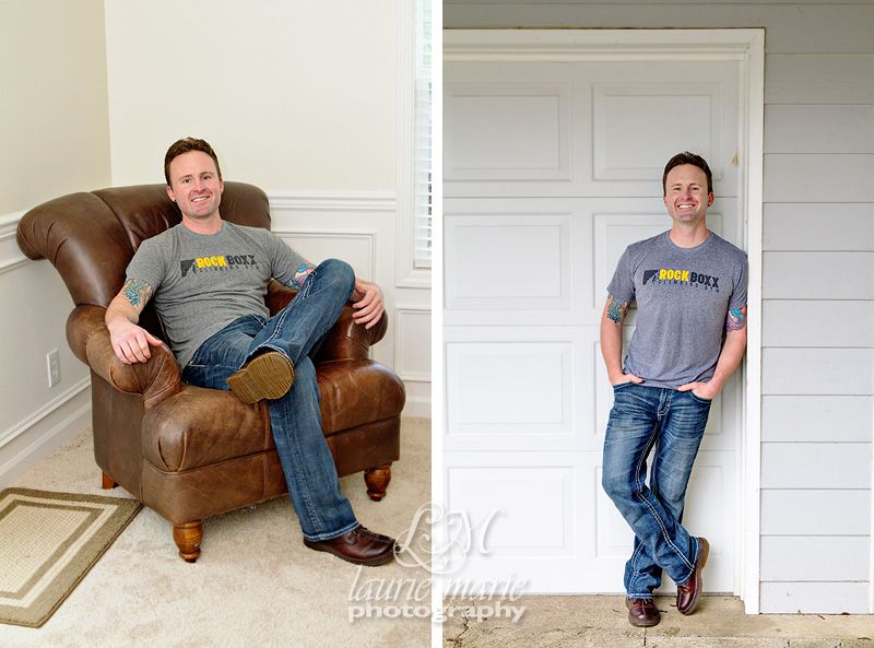 Salem OR Portrait photography