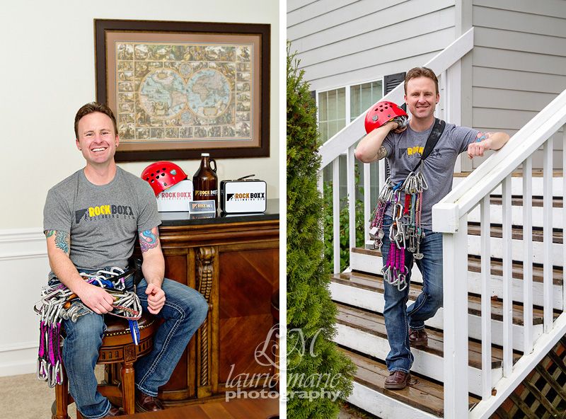 Salem OR Portrait photographer