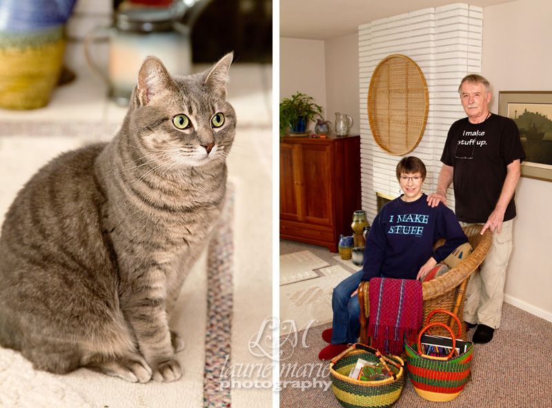 Salem OR pet photography