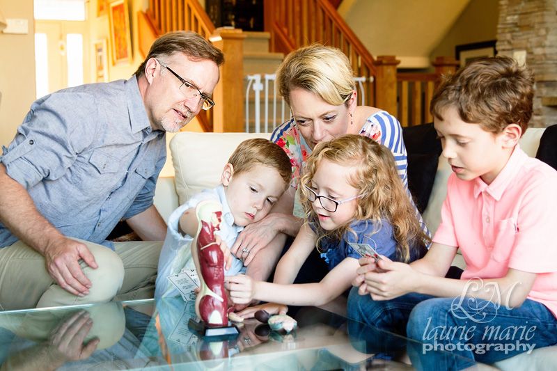 Salem OR Family photographer