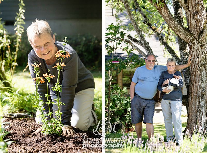 Salem OR family photographer