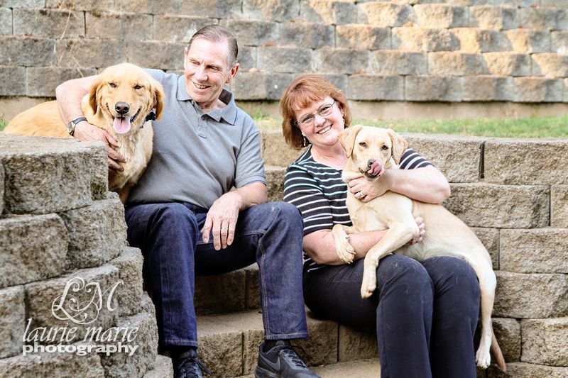 Salem OR family photographer
