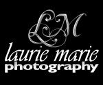 Laurie Marie Photography