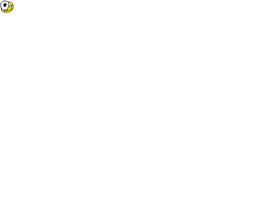 4500495734a7d5453fc1o.gif