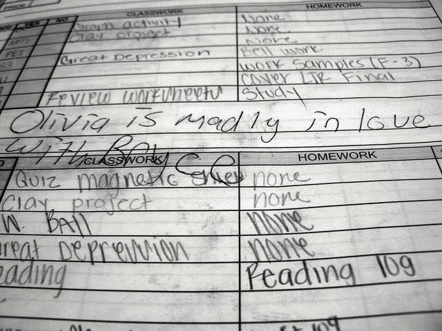 <span class=